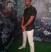 Keaton Payne - Facebook