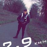 Keaton Payne - @_nutz_04 - Instagram