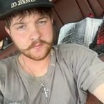 Keaton Payne - @keaton.payne - Instagram