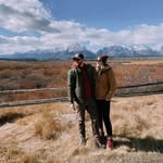 Keaton Payne - @keatonpayne - Instagram