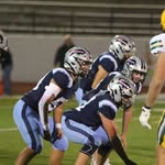 Keaton Payne - @keatonpayne8 - Instagram