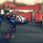 Keaton Payne - @paynee_123 - Instagram
