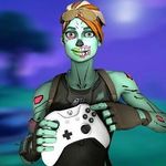 keaton payne - @keatonboi86 - Instagram