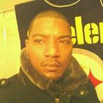 Keaton Payne - @k2.da.p - Instagram