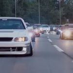 Keaton Payne - @keatonpayne0303 - Instagram