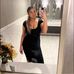 Keaton Payne - Facebook