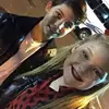 Keaton Payne - @keatonpayne8 - TikTok