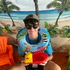 Keaton Payne - @k_payne01 - TikTok