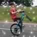 Keaton Payne - Facebook