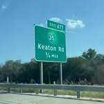 Keaton Payne - @kp20010 - Instagram