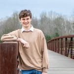 Keaton Payne - @keatonp_1 - Instagram