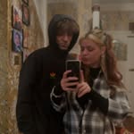Keaton Payne - @k3aton.11 - Instagram