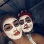 @keaton_payne_ - Instagram