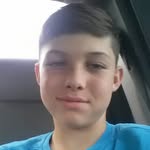 keaton - @paynekeaton40 - Instagram