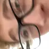 keatonpayne2 - @usser7373646373838 - TikTok