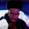 keatonpayne35 - @k3apo - TikTok