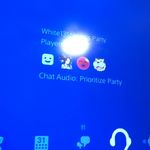 Keatonpayne - @keatonpayne5639 - Instagram
