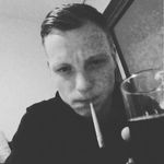 @keatonpayne_95 - Instagram