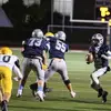 KP - @keatonpayne55 - TikTok