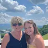Michelle Keaton Payne - @michelle.keaton.pa - TikTok