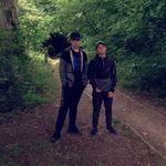 Sc Keatonlpayne - @keatonpayne2004 - Instagram