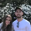 user2719670207071 - @keaton_payne - TikTok