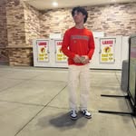 𝑽𝒂𝒖𝒈𝒉𝒏🪐 - @keatonpaynee - Instagram