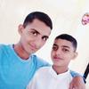 Ahamad_Khan - @keaton_perkinss - TikTok