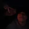 keaton 👍 - @keaton.perkins208 - TikTok