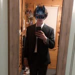keaton - @keaton.perkins.1 - Instagram