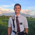 keaton - @keatonperkins_ - Instagram