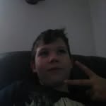 Keaton Lanigan Perkins - @keatonlanigan - Instagram