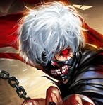 Keaton Perkins - Facebook