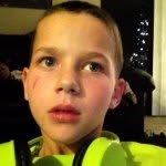 Keaton Perkins - @keaton9 - Instagram