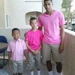 Keaton Perkins - @perkinskeaton - Instagram