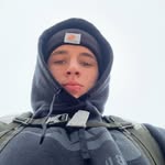 Keaton Perkins - @keaton_2323 - Instagram