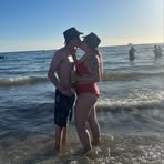 Keaton Perkins - Facebook