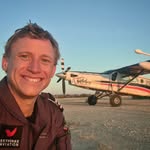 Keaton Perkins - @keatlp - Instagram