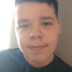 Keaton Perkins - Facebook