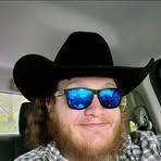 Keaton Perkins - Facebook