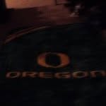 Keaton Perkins - @keatperk11 - Instagram