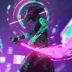 keaton perkins - @skyrim.king - Instagram