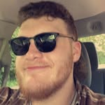 Keaton Perkins - @kperkins074 - Instagram