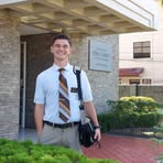 Keaton Perkins - Facebook