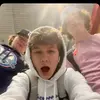 keatonperkins98 - @keaton.perkins.1 - TikTok