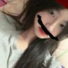 user4581424183720 - @keatonperkinss6qgd5 - TikTok