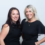 Carrie Eaton-BROKER• Julie Pickett- REALTOR®️     The Girls Team - @thegirlsottawarealestate - Instagram