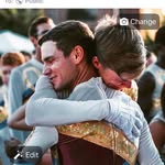 Keaton Pickett - @keatonpickles - Instagram
