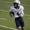 Keaton Puckett - @keatonpuckett - TikTok