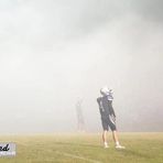 Keaton Puckett - Facebook
